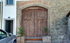 Casa Centenaria